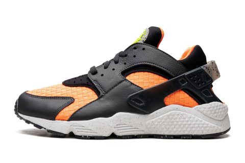 Nike Air Huarache Crater Prm