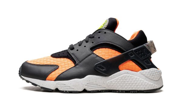 Nike Air Huarache Crater Prm