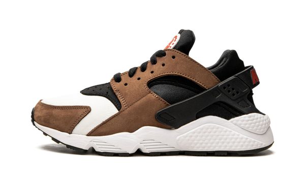 Nike Air Huarache Le "escape 2.0"