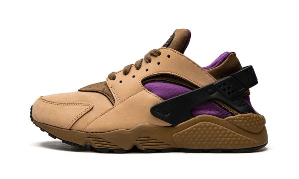 Nike Air Huarache Le "praline 2021"