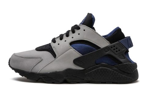 Nike Air Huarache Le "shadow"