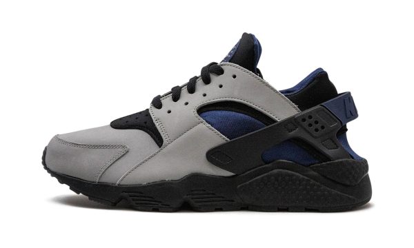 Nike Air Huarache Le "shadow"