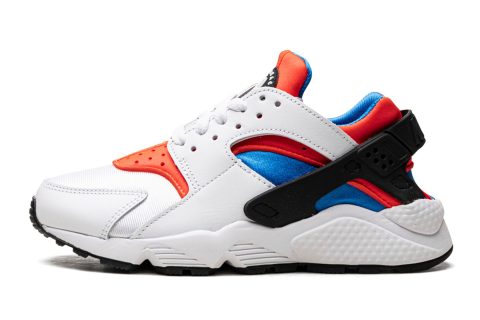 Nike Air Huarache Mns Wmns