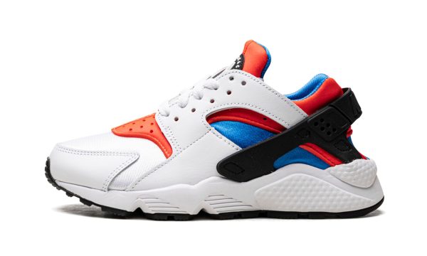 Nike Air Huarache Mns Wmns