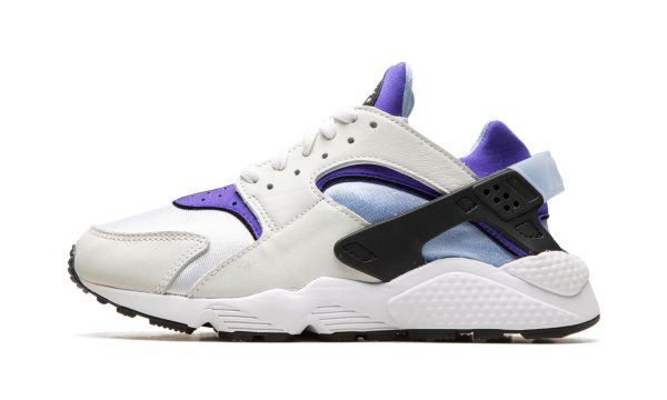 Nike Air Huarache Mns Wmns