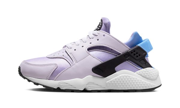 Nike Air Huarache Mns Wmns "lilac"