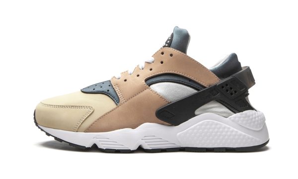 Nike Air Huarache Og "escape"