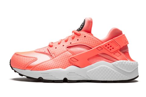 Nike Air Huarache Run Mns Wmns