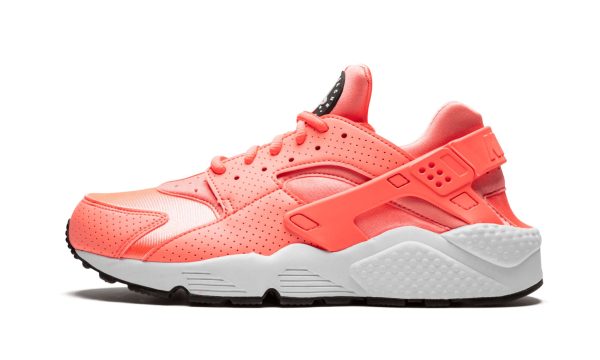 Nike Air Huarache Run Mns Wmns