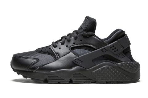 Nike Air Huarache Run Mns Wmns