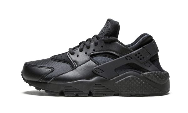 Nike Air Huarache Run Mns Wmns