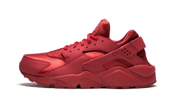 Nike Air Huarache Run Mns Wmns