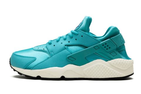 Nike Air Huarache Run Mns Wmns