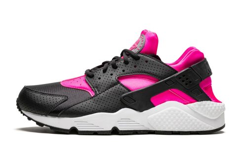 Nike Air Huarache Run Mns Wmns