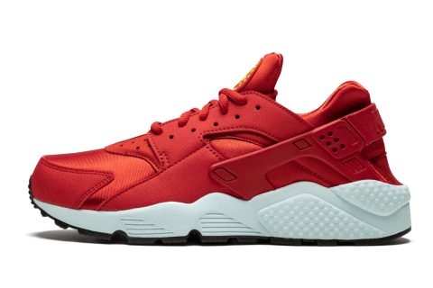 Nike Air Huarache Run Mns Wmns "cinnamon"