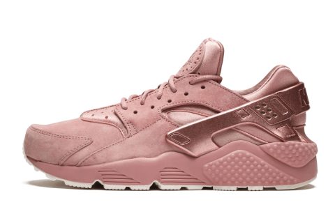 Nike Air Huarache Run Prm