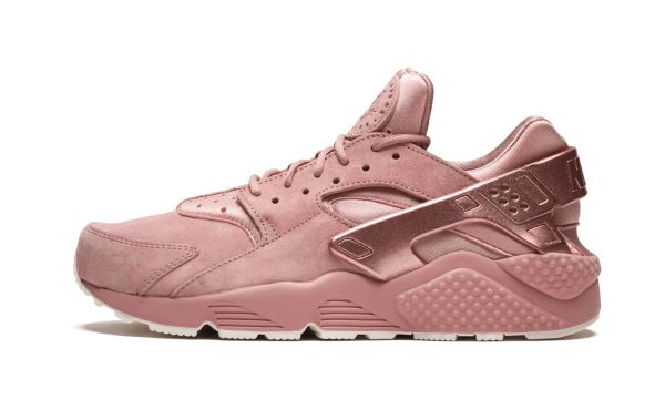 Nike Air Huarache Run Prm