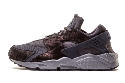 Nike Air Huarache Run Prm Mns Wmns