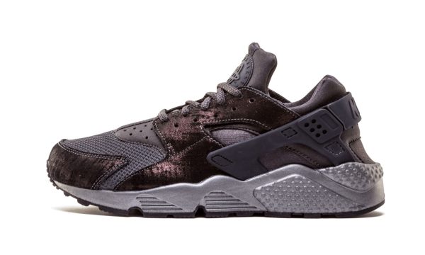 Nike Air Huarache Run Prm Mns Wmns