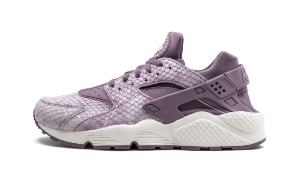 Air Huarache Run Prm Wmns