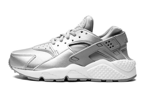 Nike Air Huarache Run Se Wmns