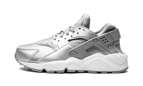 Nike Air Huarache Run Se Wmns