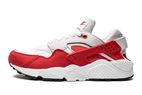 Nike Air Huarache Run "dn Ach.1"