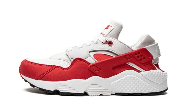 Nike Air Huarache Run "dn Ach.1"