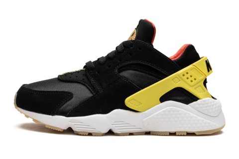 Nike Air Huarache Wmns "go The Extra Smile"