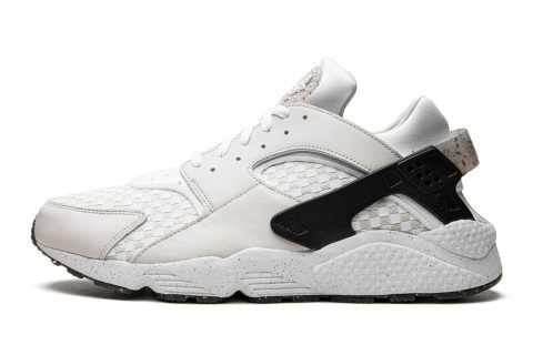 Nike Air Huarache "light Bone"