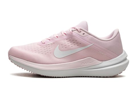 Nike Air Inflo 10 Wmns "pink"