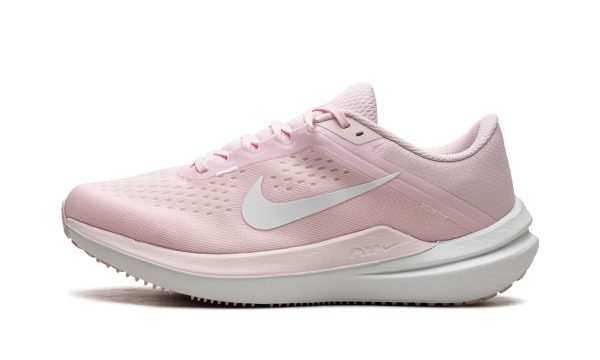 Nike Air Inflo 10 Wmns "pink"