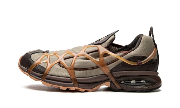 Nike Air Kukini "brown"