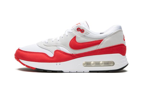 Nike Air Max 1 '86 Mns Wmns "big Bubble"