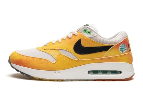 Nike Air Max 1 '86 Og Golf Nrg "always Fresh"