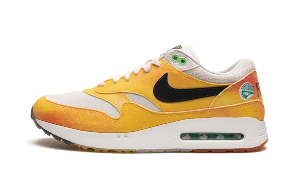 Nike Air Max 1 '86 Og Golf Nrg "always Fresh"