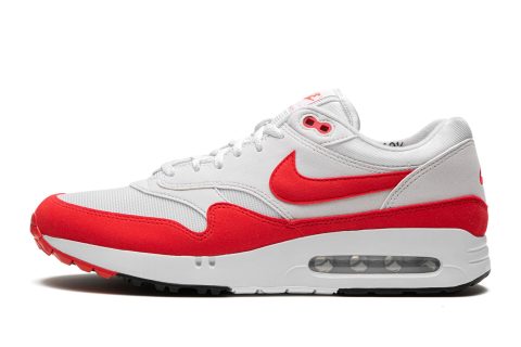 Nike Air Max 1 '86 Og Golf "big Bubble'"