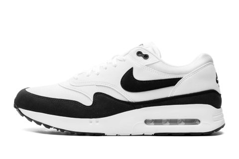 Nike Air Max 1 '86 Og Golf "big Bubble"