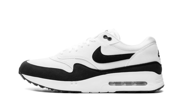 Nike Air Max 1 '86 Og Golf "big Bubble"