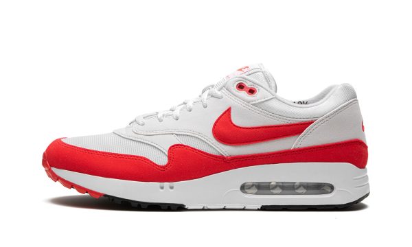 Nike Air Max 1 '86 Og Golf "big Bubble'"