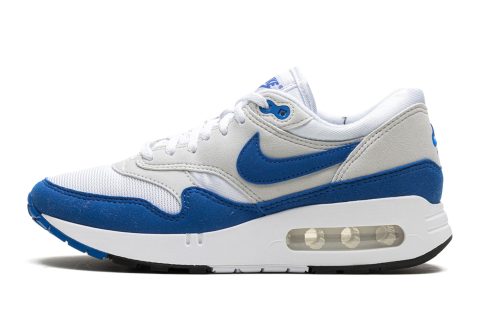 Nike Air Max 1 '86 Wmns "royal"