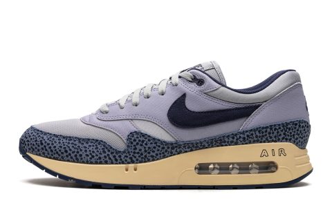 Nike Air Max 1 '86 "blue Safari"