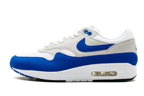 Air Max 1 Anniversary