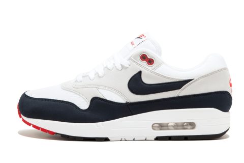 Nike Air Max 1 Anniversary