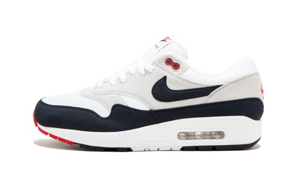 Nike Air Max 1 Anniversary