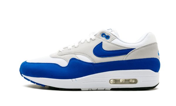 Air Max 1 Anniversary