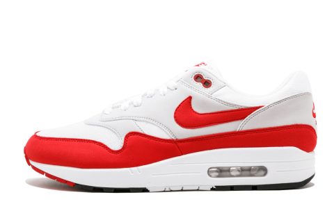 Nike Air Max 1 Anniversary "anniversary"