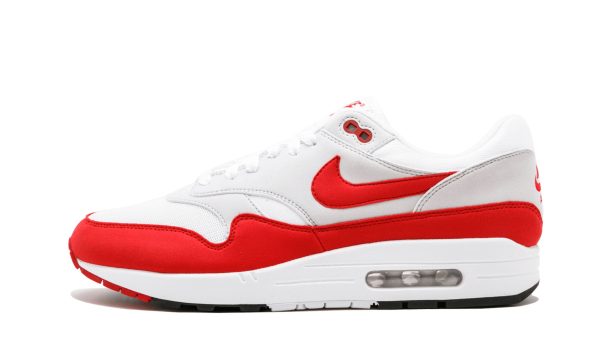 Nike Air Max 1 Anniversary "anniversary"