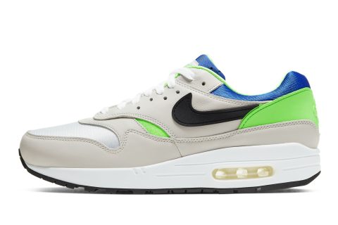 Nike Air Max 1 Dna Ch.1 "dn Ach.1"