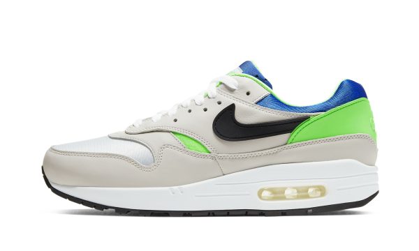 Nike Air Max 1 Dna Ch.1 "dn Ach.1"